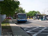 stm22-280
