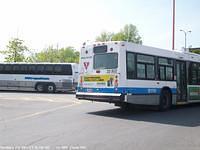 stm22-302a
