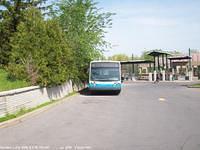 stm22-307