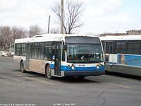 stm22-316