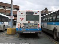 stm22-316a