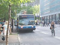 stm22-370