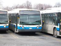 stm22-385