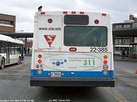 stm22-385a