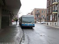 stm22-390a
