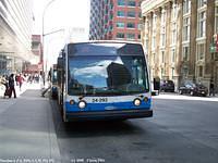 Novabus L.F.S. 2004