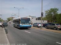 stm25-215