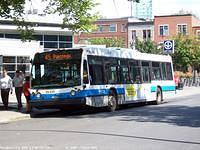 stm25-235