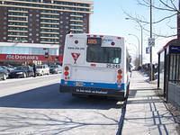 stm25-245a