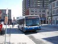 Novabus L.F.S. 2006