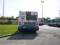 stm26-022