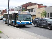 stm26-050
