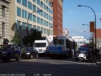 stm26-062a