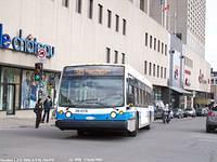 stm26-079