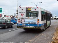 stm26-079a