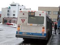 stm27-004a