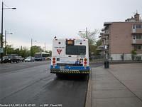 stm27-025b