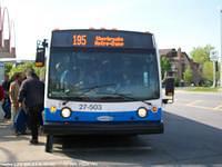 stm27-503