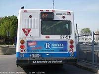 stm27-511a