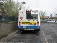 stm27-513