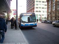 stm27-514
