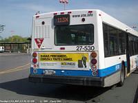 stm27-530a