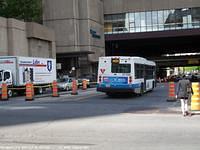 stm27-532a