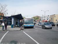 stm28-066