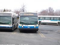 stm28-097