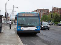 stm29-014