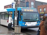stm29-026