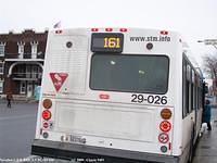 stm29-026b