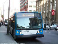 stm29-028