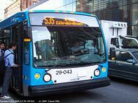 stm29-043a