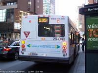 stm29-043b