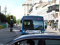 stm29-047