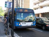 stm29-066
