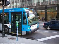 stm29-067