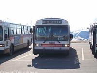 sttr8801a