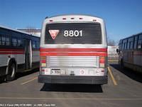 sttr8801b