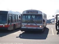 sttr8801c