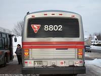 sttr8802b