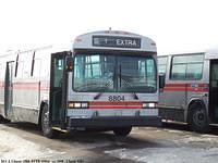 sttr8804b