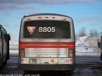 sttr8805a