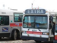 sttr9204a