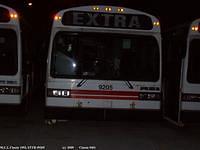 sttr9205e
