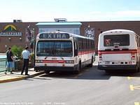 STTR Novabus Classic 1994