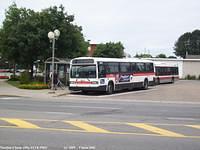 sttr9601e