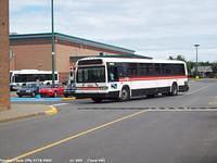 sttr9602c