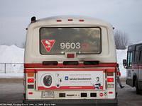 sttr9603c